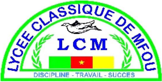 Lycee Classique de mfou